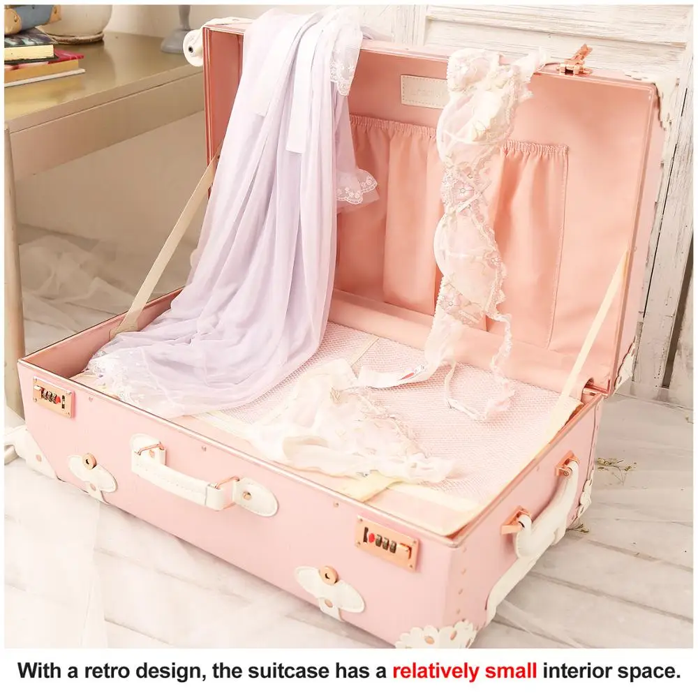 Urecity luggage Clearance