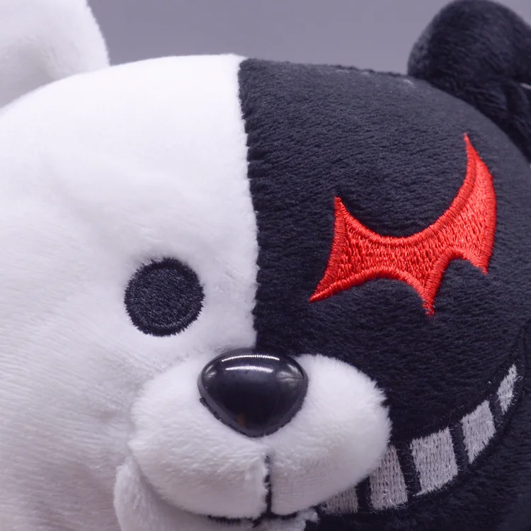 16994992150_1281854992