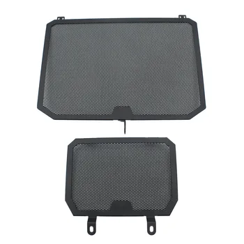 

Radiator Grille Protector Guard for YAMAHA R1/R1M 2015-2019