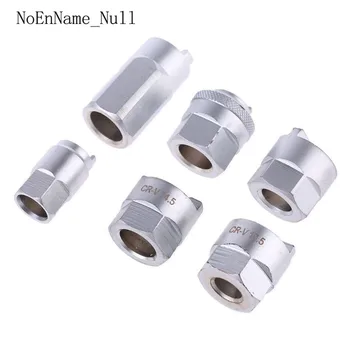 

A-SN005 Strut Nut Sockets Tool Shock Absorber Bolts Suspension Universal Gadget