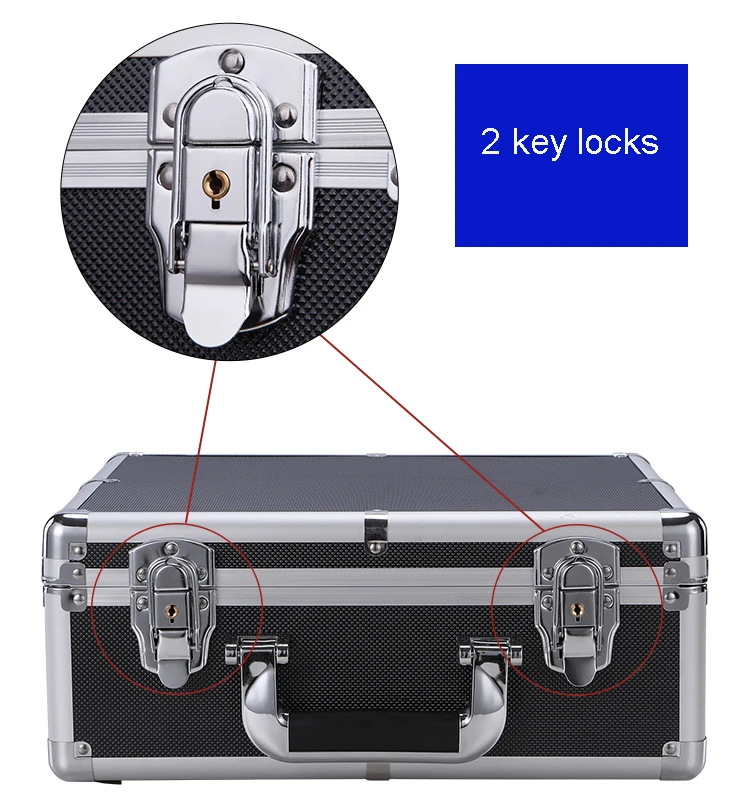 O1CN01JPa4MS298a7J1sg4F_!!714428023