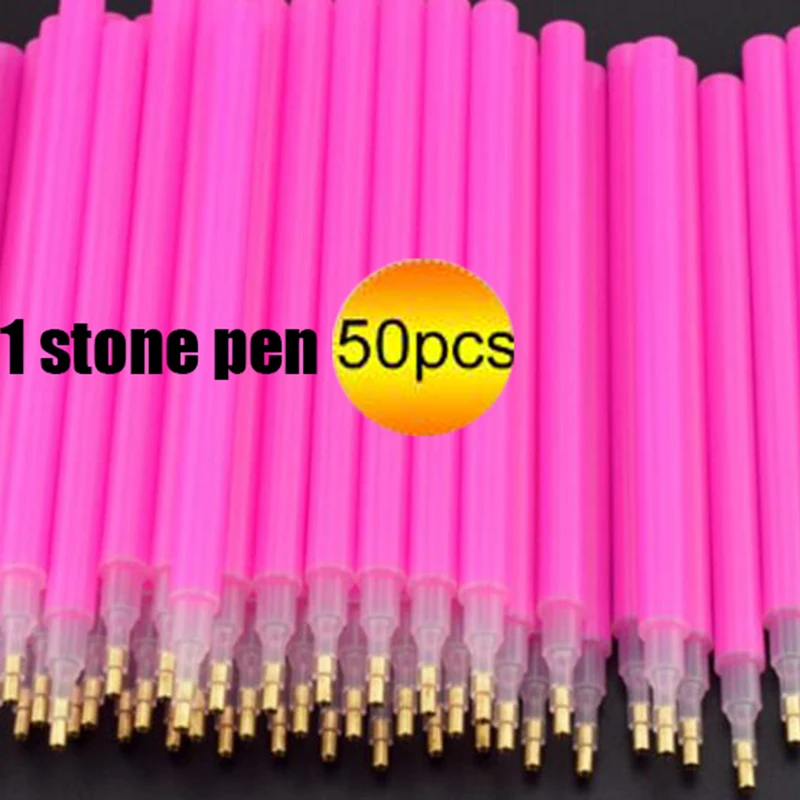 HTB1I_hOM4TpK1RjSZFMq6zG_VXa4