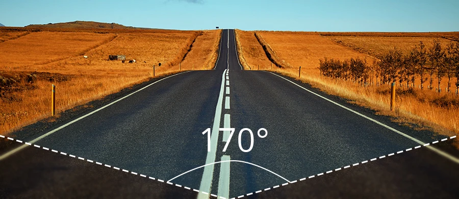 170