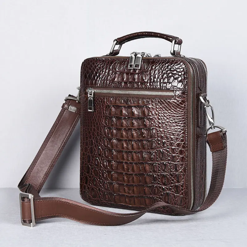 MetInfo enterprise content manager system | MetInfo CMS