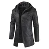 Coats 