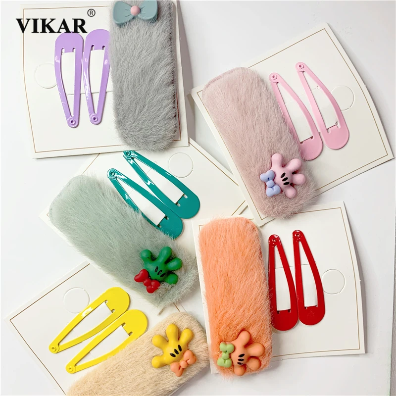 07b051d3041e221ef03423814bbdcf2