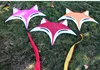 New Arrival High Quality  Outdoor Fun Sports  Fox Kite  good   Flying 6