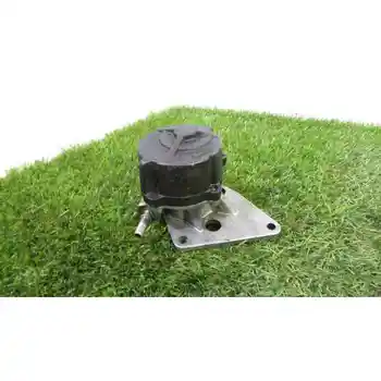 

D75N1B0805G 2278873 Injection Pump Citroen Xsara Saloon