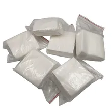 

50Pcs Gun Cleaning Patch Highly Water Absorption Cotton Gun Cleaning Patch Rifle Pistol Hunting Gun Accessories