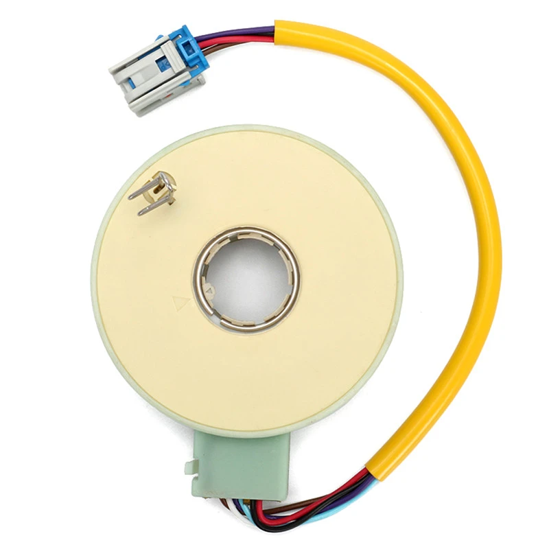 Capteur D Angle De Braquage Pour Fiat Punto C5005 C5006 C1005 C1006 Oem 55701321 55701320 51927034 Nouveau 55704062 450006 Aliexpress