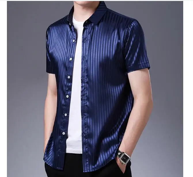 H76d44277911f4223a4b49768d6d72d7c8