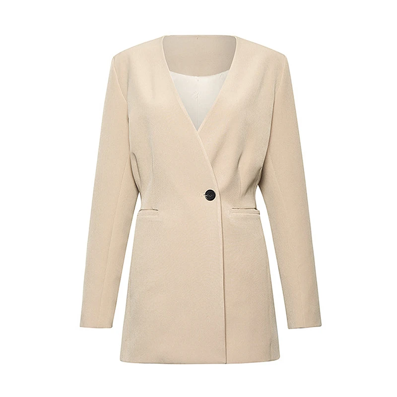 实拍 (1).jpg_.webp