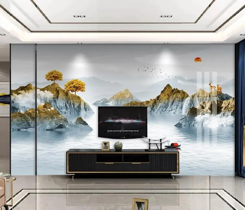 QQ截图20200601194531