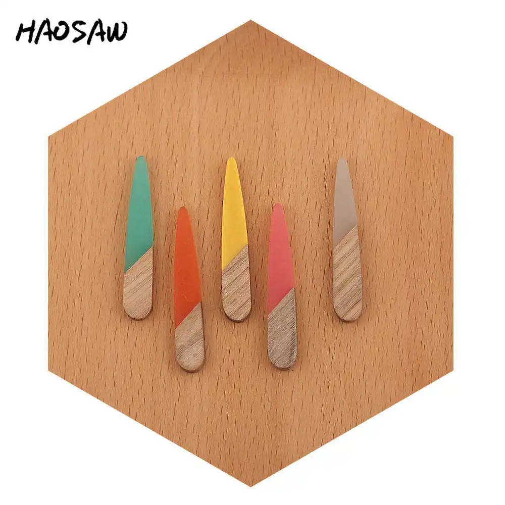 HS-BD-9833