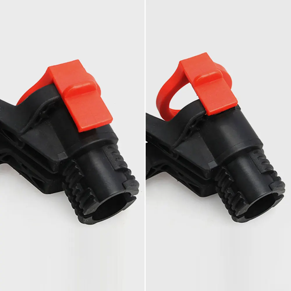 Car Repair Tool