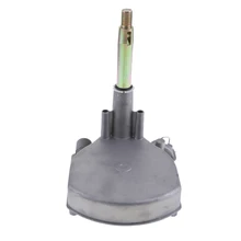 YK7 подвесная морская Рулевая Система руля-устойчивая к коррозии