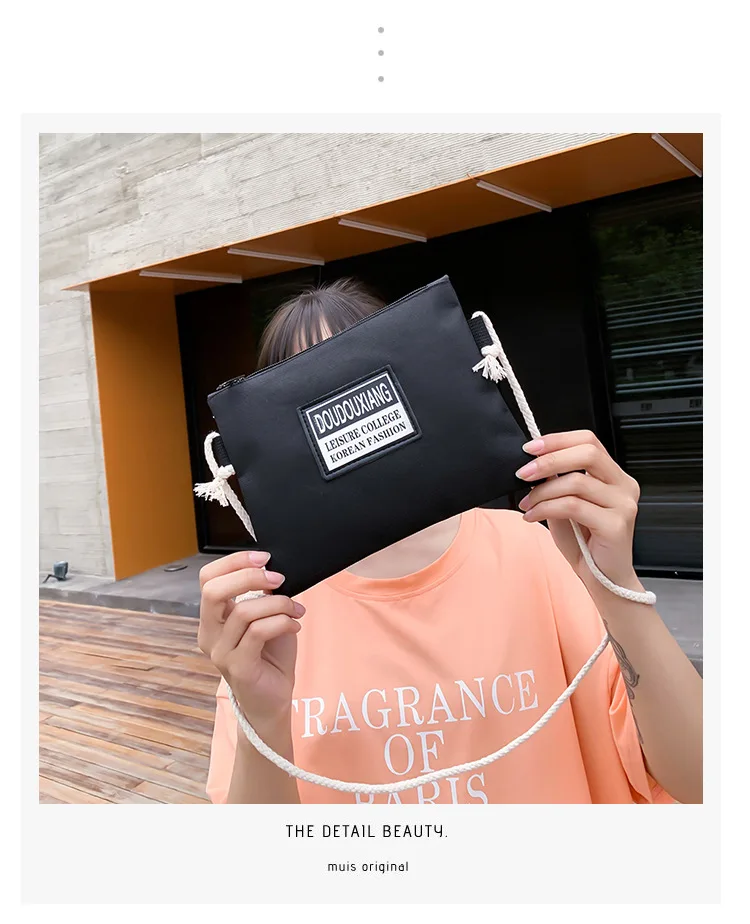 15708429333_683755141