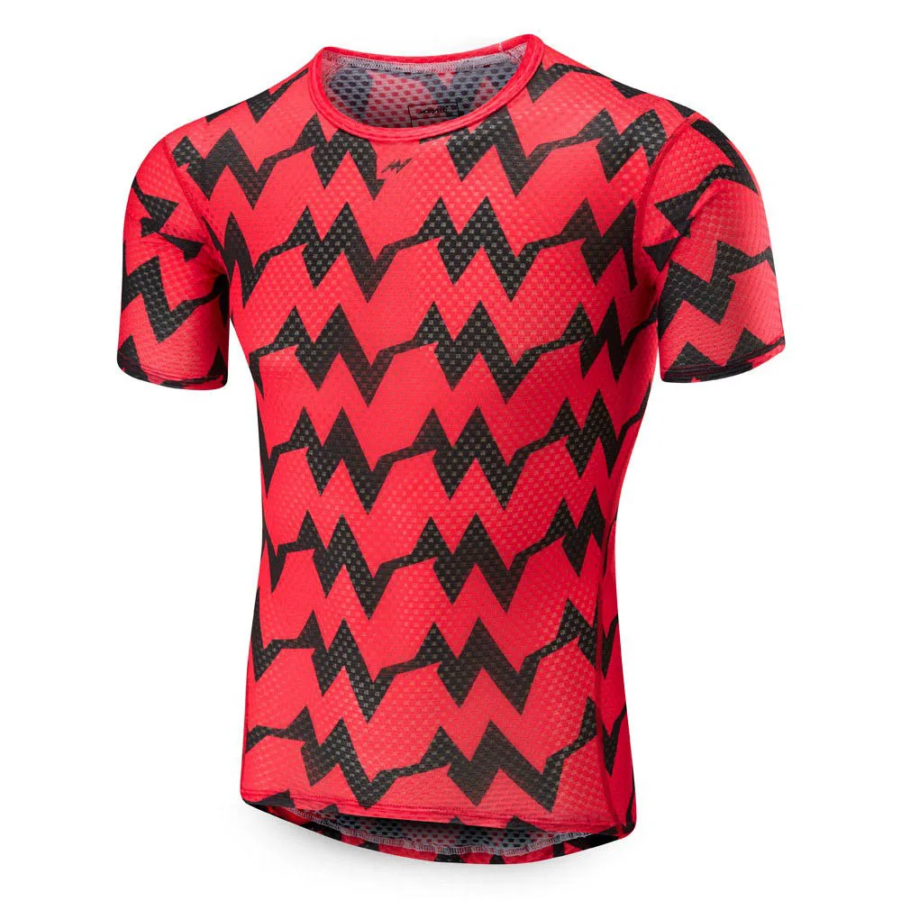 Cycling Jerseys Keep Dry Mesh Cycling Clothing Mountain Road MTB Bike Jersey Outdoor Sports Downhill Jerseys Base Layer