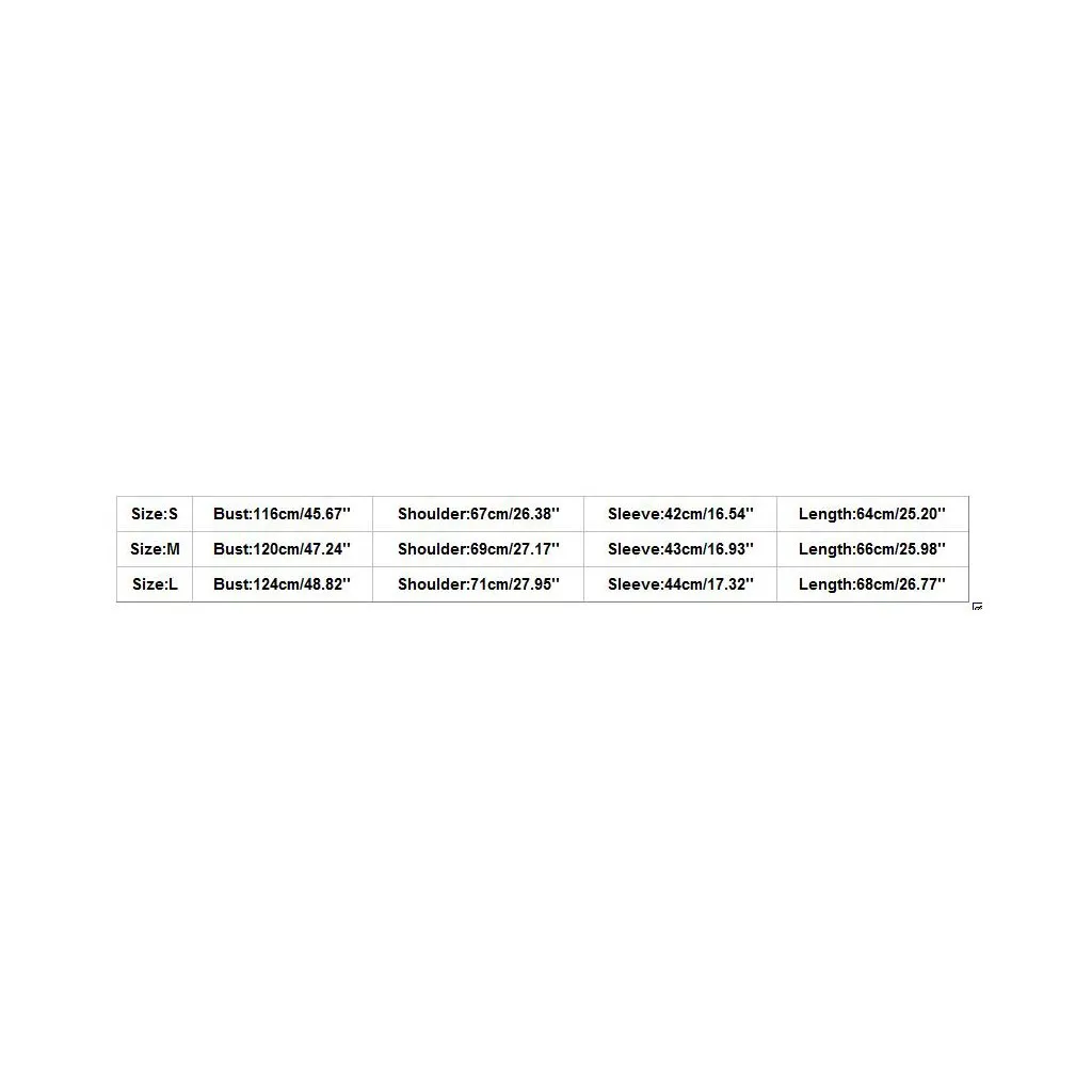 JAYCOSIN женское пальто с буквенным принтом, флисовая куртка с отворотом на молнии и карманами, верхняя одежда, повседневный свободный зимний теплый кардиган, верхняя одежда, пальто