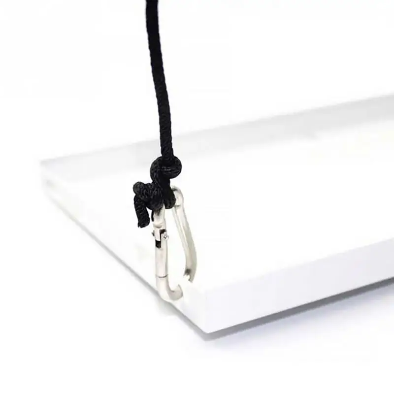 aeProduct.getSubject() aeProduct.getSubject()