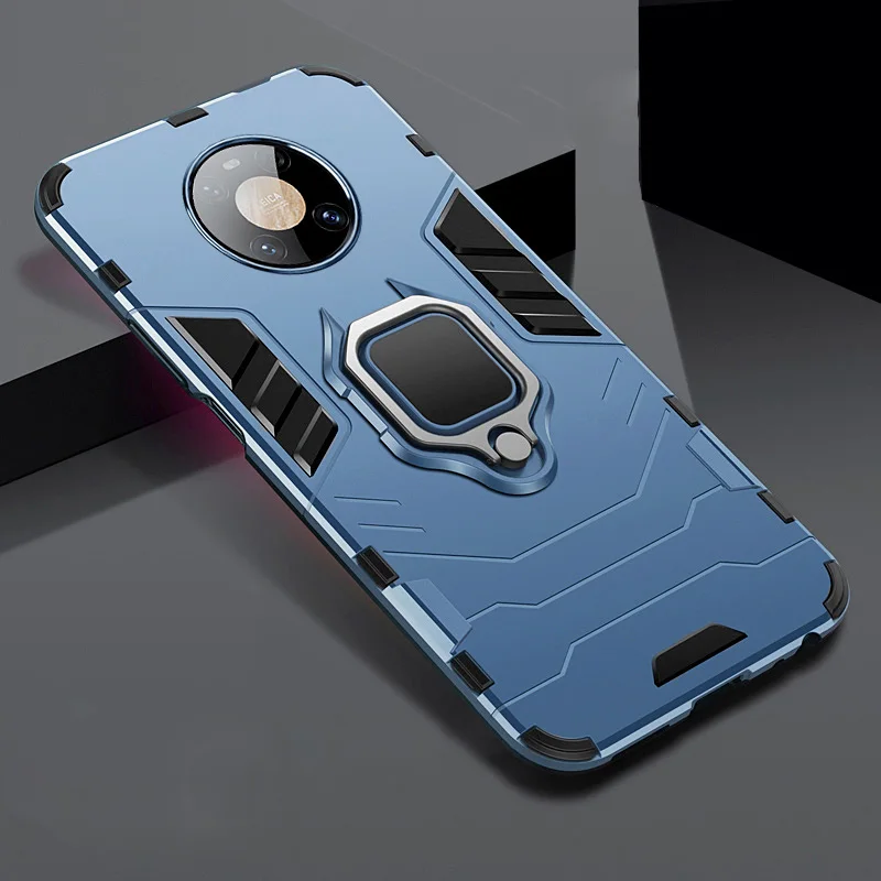 O1CN01DhVo4Z2GB3ichfFll_!!2369358976