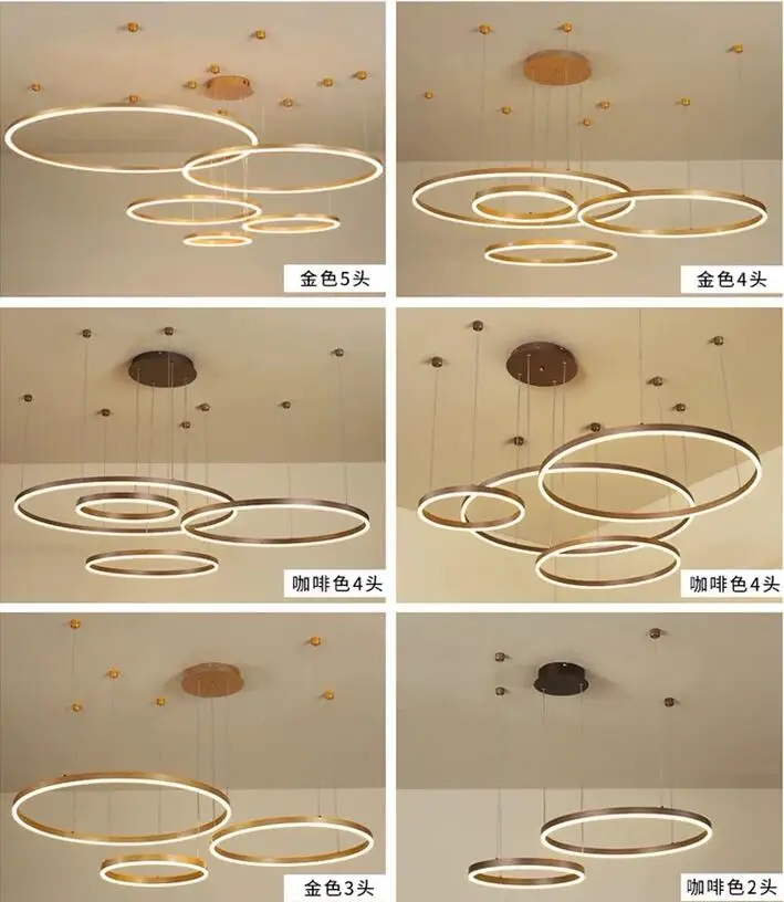 QQ截图20200324165816