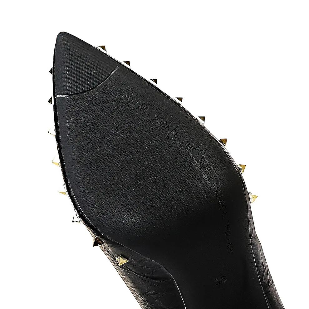 IMG_4095_调整大小