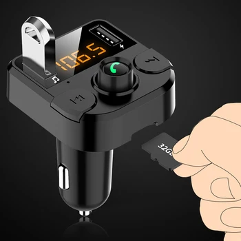 12v 24V スマート高速充電全自動オートバイトラック車のバッテリー充電器液晶ディスプレイ 220 12v 鉛酸バッテリー充電器