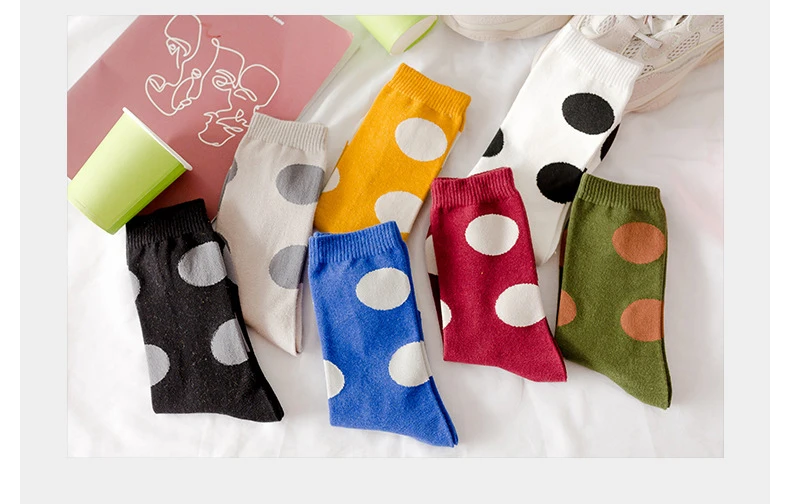 11376793969_882501980