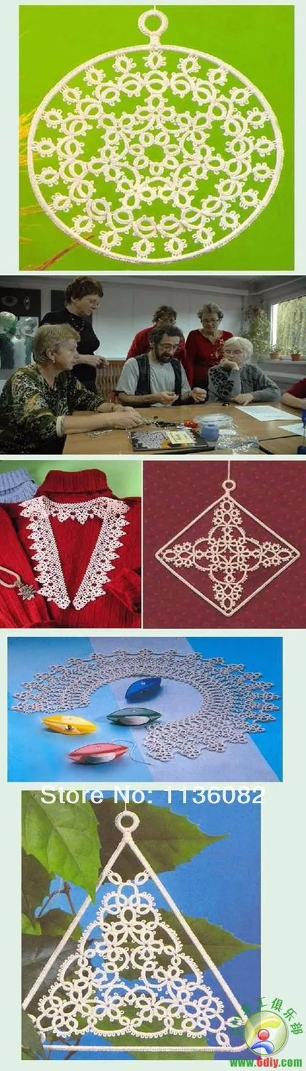 HTB1ok5IHXXXXXX6aXXXq6xXFXXXp[1]