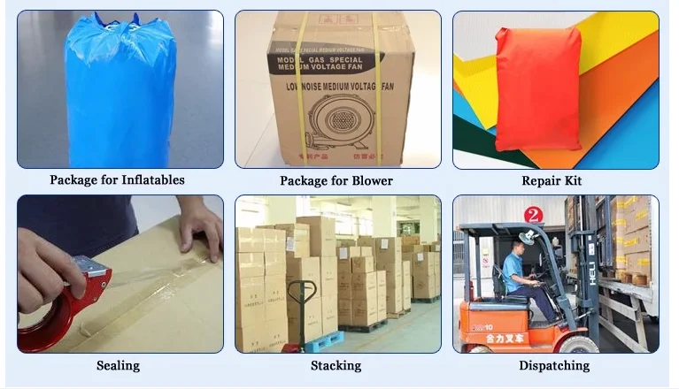 QQ图片20200403003255