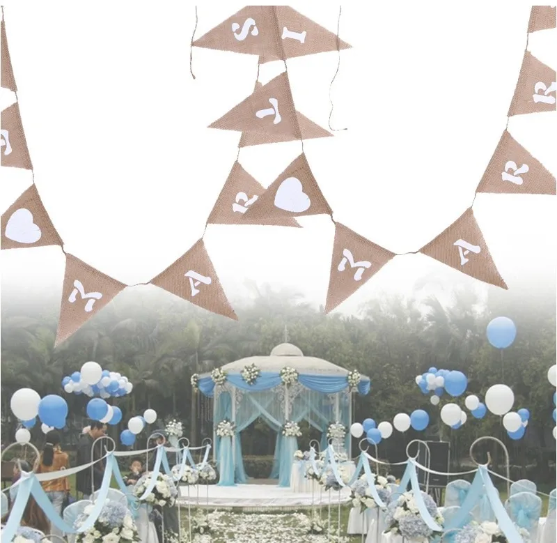 5241992411_131663490