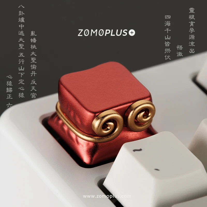 computador e escritório