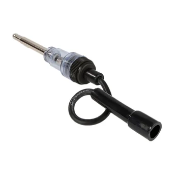 

Automotive Spark Plug Test Pen Ignition System Diagnostic Test Tool C44
