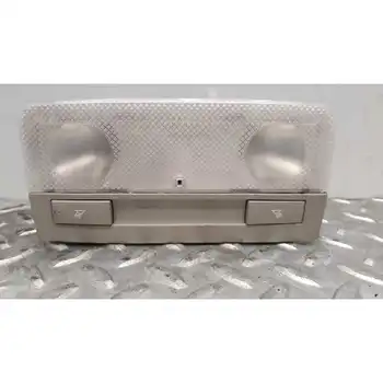 

316627975 Interior light Opel Insignia Saloon Selective