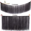 Lace Wigs