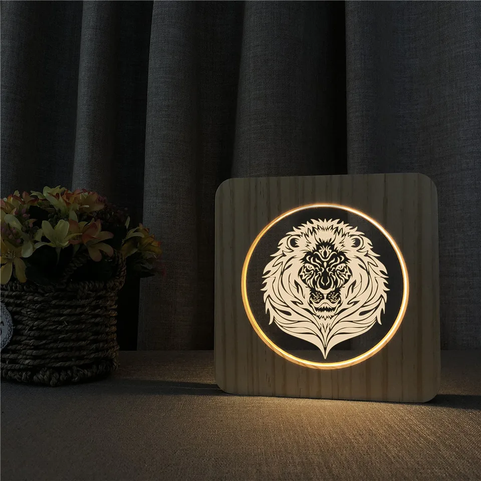 Bianco Freddo 120x80cm Alasta Specchio Chicago Illuminazione da Bagno Specchio Controluce LED A++ Specchio da Parete Molte Dimensioni