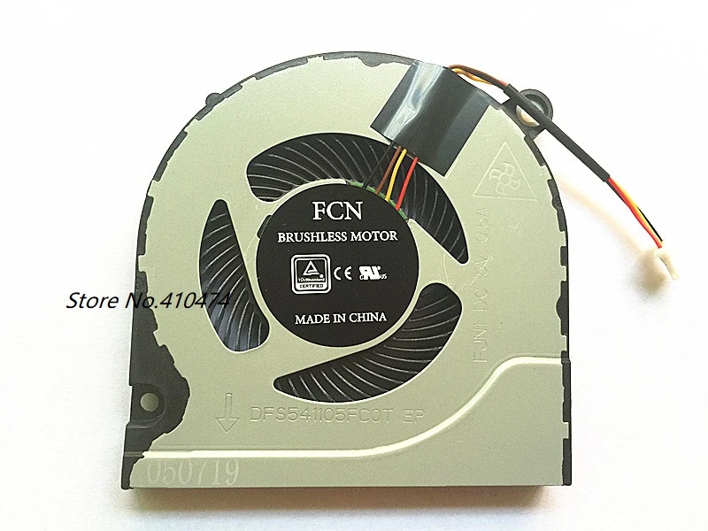 aliexpress cpu cooler