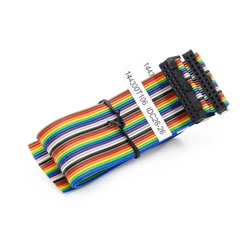 KTAG ECU Инструмент для программирования V7.020 V2.23 с многоязычным неограниченный Токен автомобиль/мотоцикл/грузовик Программирование ECU нет Token Limited