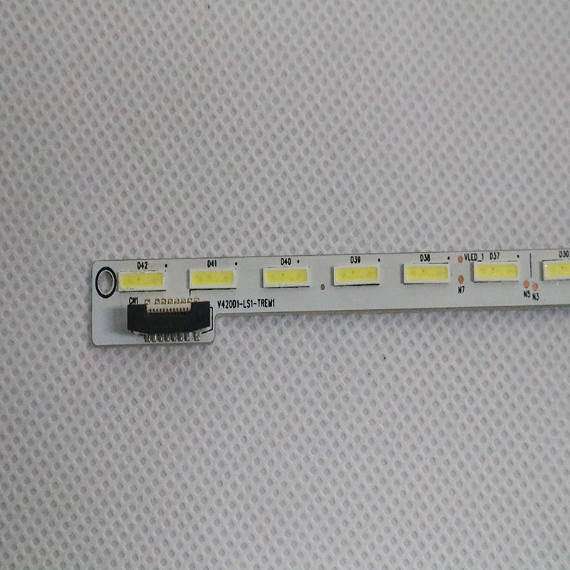 para Trajeto. c5 Tabletes = Dois Modelos São os Mesmos Produtos de Lâmpada 48led 525 mm 100 Novo