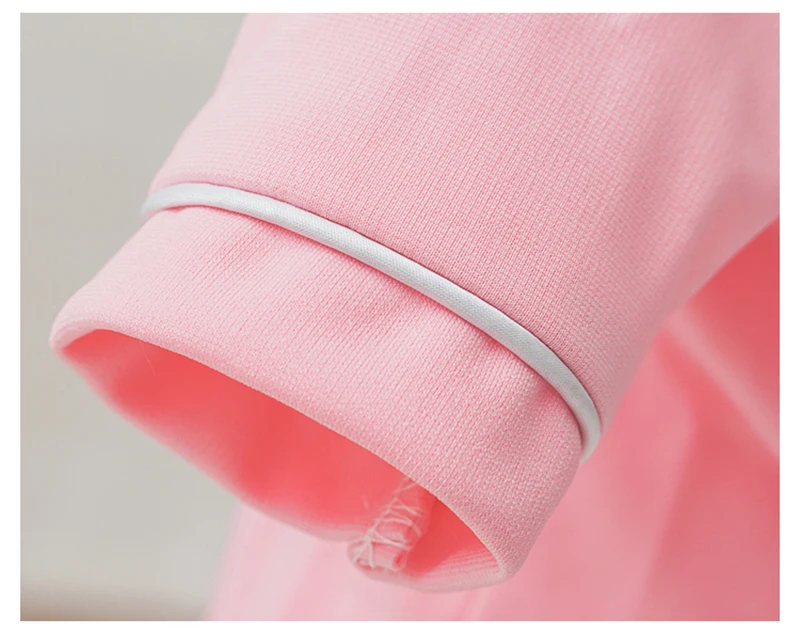 O1CN01M2uAtx1xKhHE1DDB4_!!2201412856425