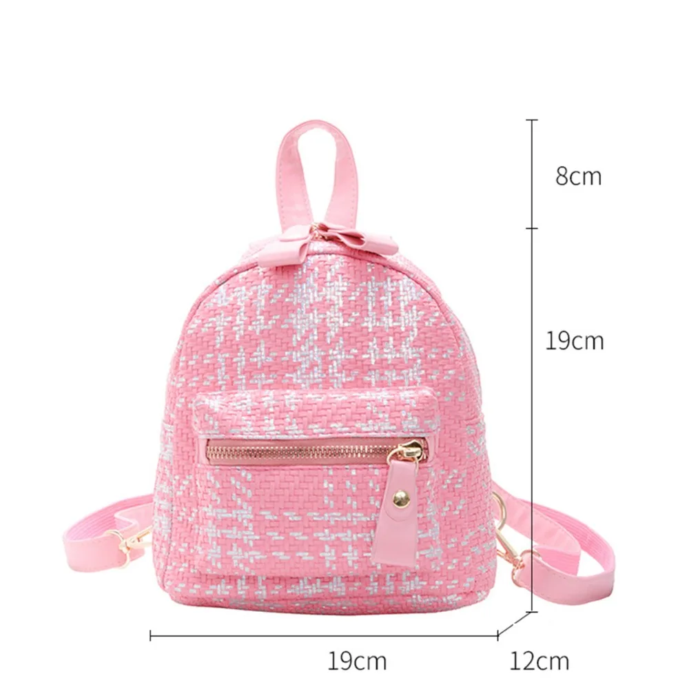 2020-03-18_1584524245_5e71ebd5ac562