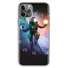 Mobile Phone Accessories