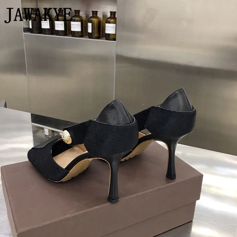 H2c79748076b842b5b9ca2db93fd14afb4