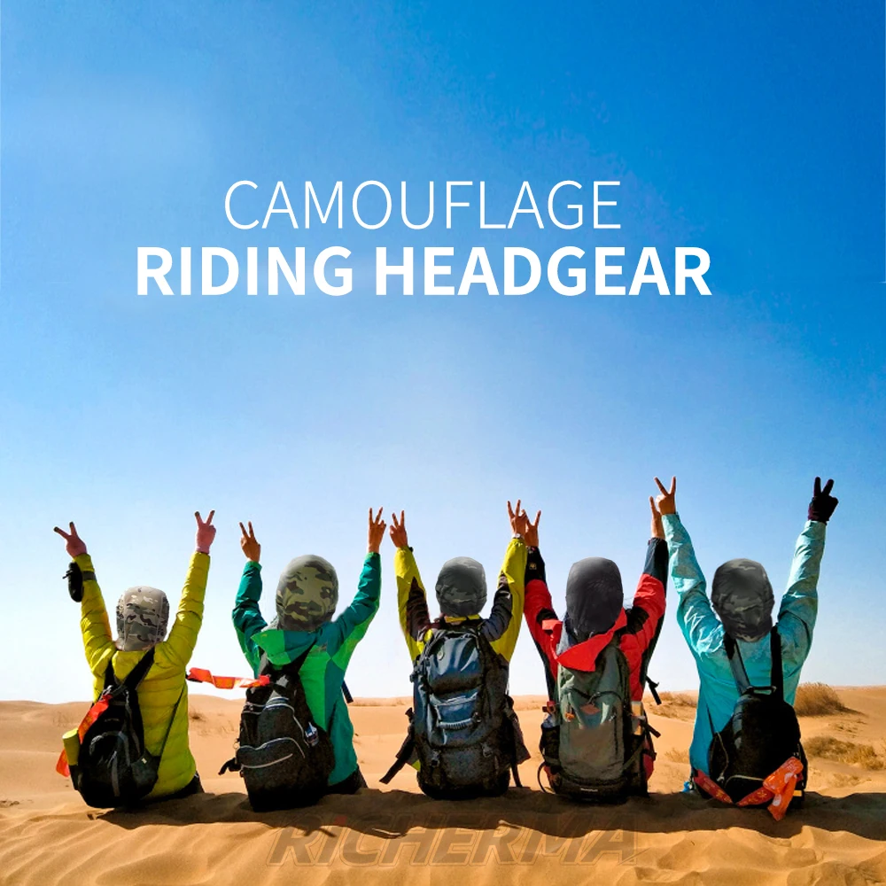 SM030NA01全地形迷彩1_01