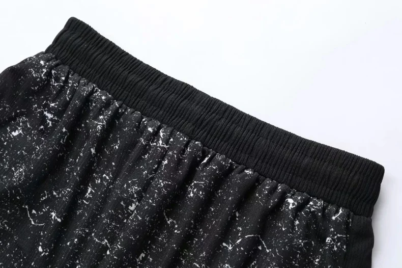 HTB10JA7R7voK1RjSZFwq6AiCFXam