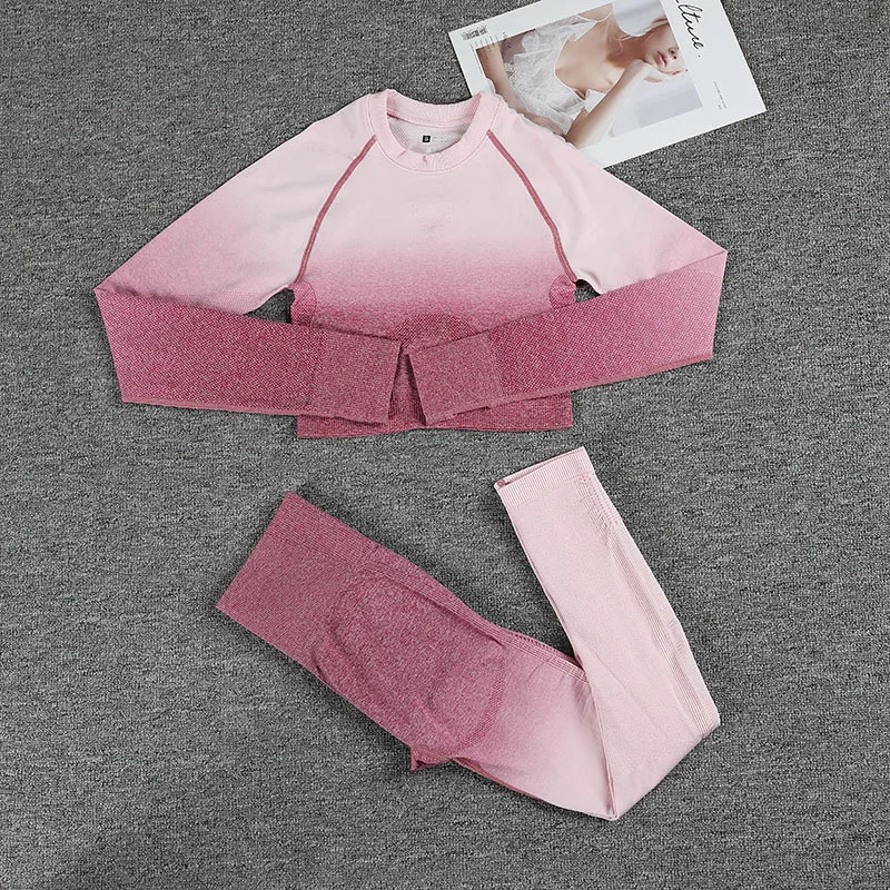 SKU-4