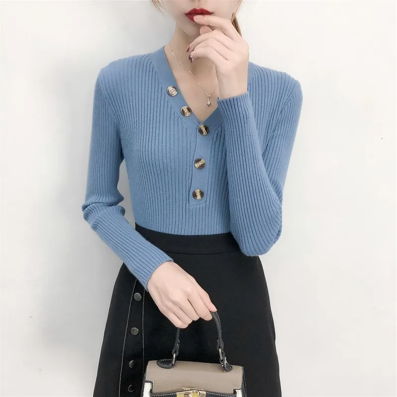 O1CN01ac6w5G1UUCcv5eztU_!!3981