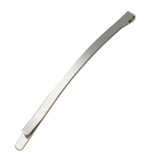 HTB1Uj.xdBCw3KVjSZR0q6zcUpXaF