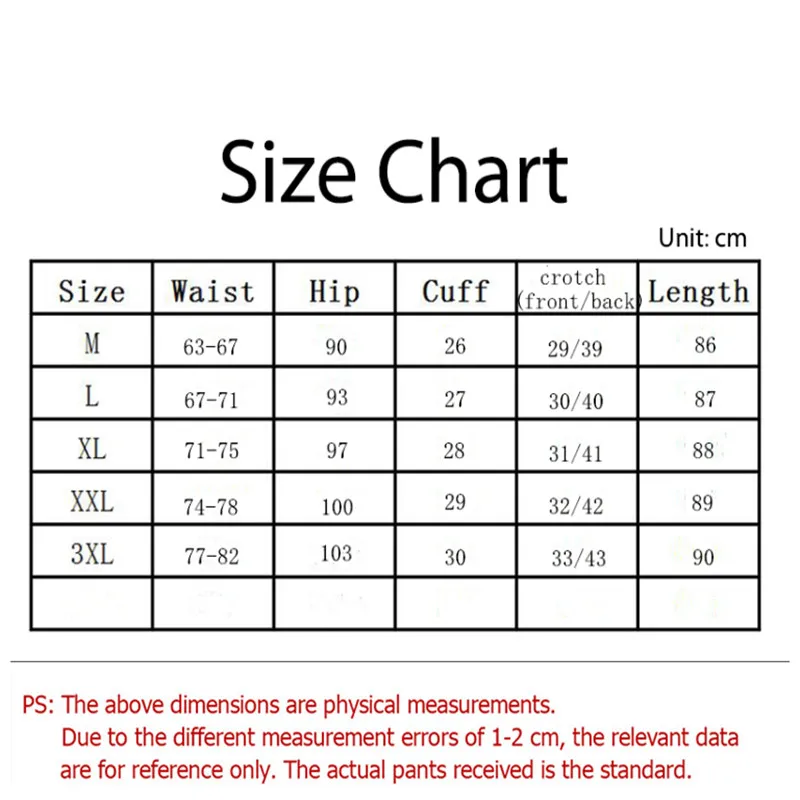 Genuine Sheepskin Pants for Women, Ankle Length, High Waist, Harem Pants, Thickened Loose Leather, Red, 3XL, Autumn and Winter